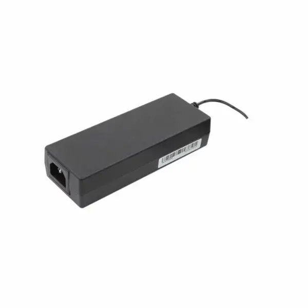 ITE Power Supply UES80DZ-SPA Series