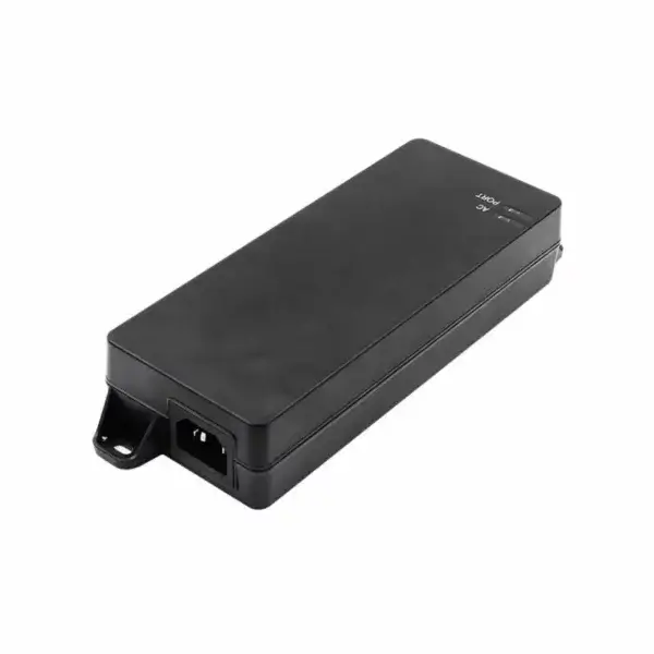 PoE Adapter PoE100-54A Series