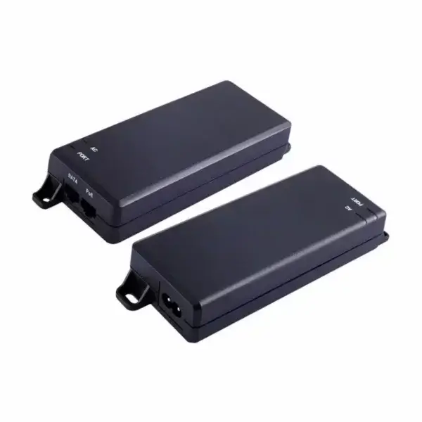 PoE Adapter PoE35 Series