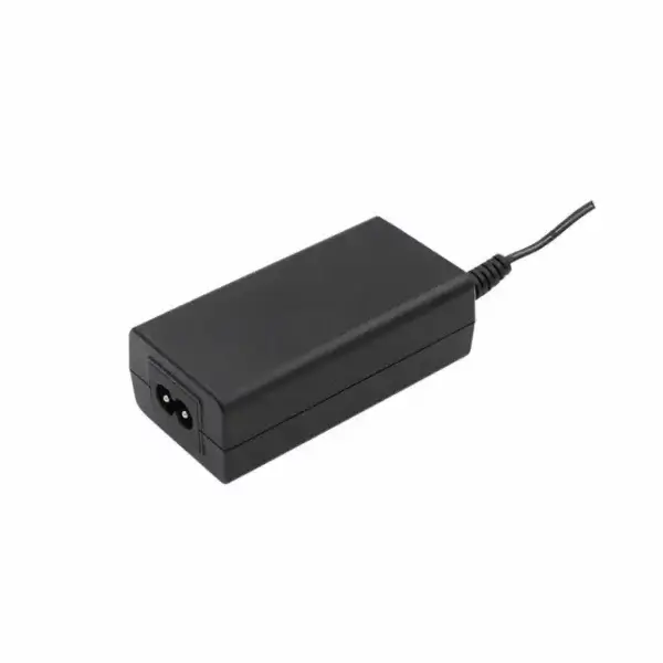 ITE Adapter UES12D1-SPA