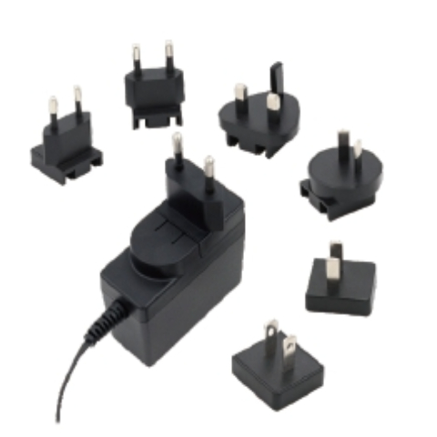 Medical Power Adapter UE05LCP-SPA