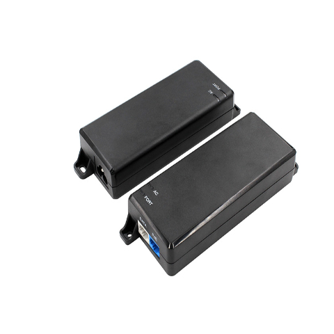 PoE Adapter POE54DZ-540100