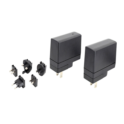 ITE Adapter UES12LCP-SPA/UES12LCP-SPC