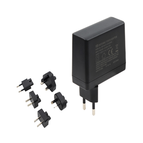 ITE Adapter UES12LCP2-SPA