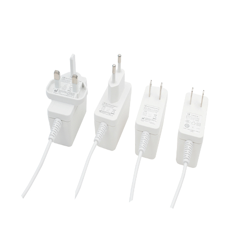 ITE Adapter UES12LZ11-SPA