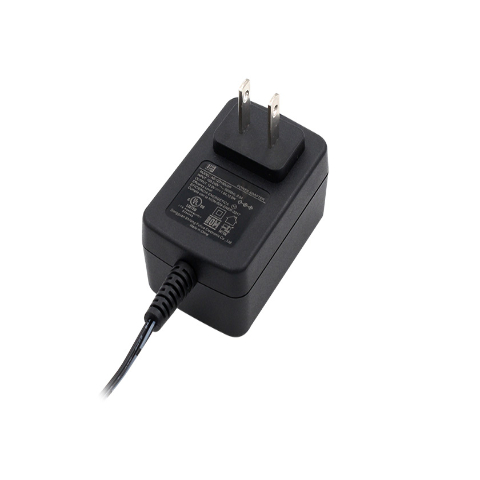 ITE Adapter UES12WU2-SPA