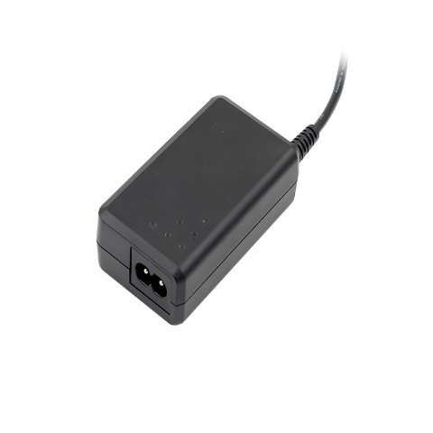 ITE Adapter UES24A1-SPA Series