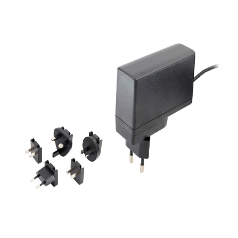 ITE Adapter UES24LCP-SPA