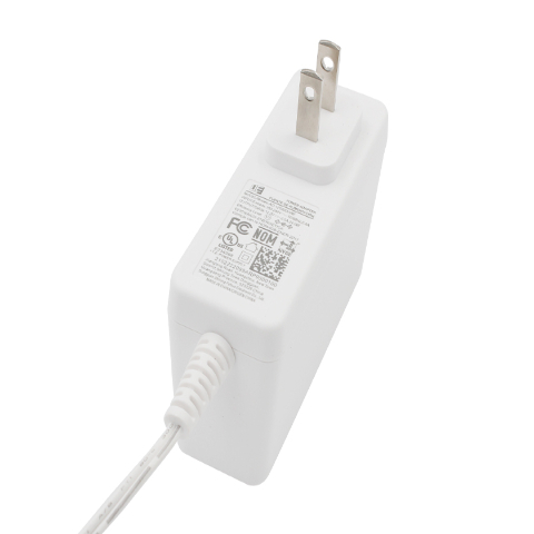 ITE Adapter UES24LU4-SPA