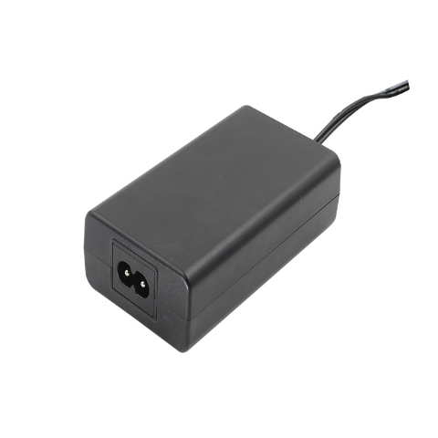 ITE Adapter UES36C1-SPA