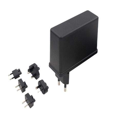 ITE Adapter UES36LCP1-SPA