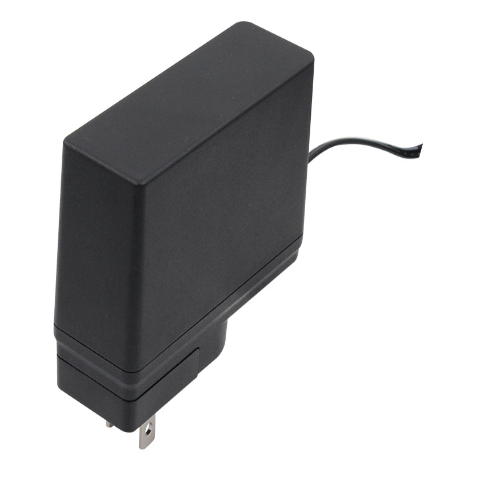 ITE Adapter UES36LCP2-SPA