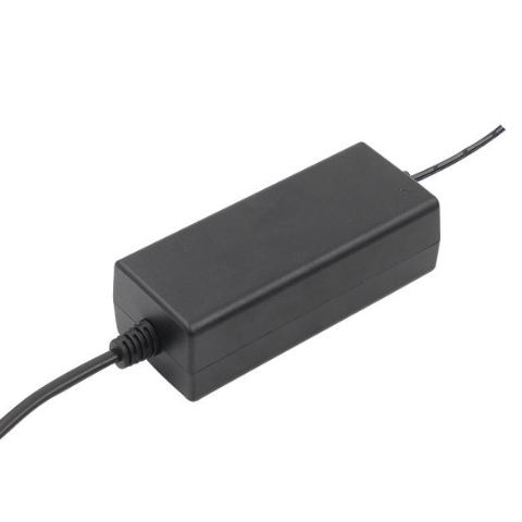 ITE Adapter UES63D1-SPA