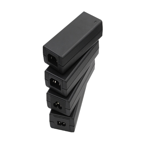 ITE Adapter UES65-SPAZ