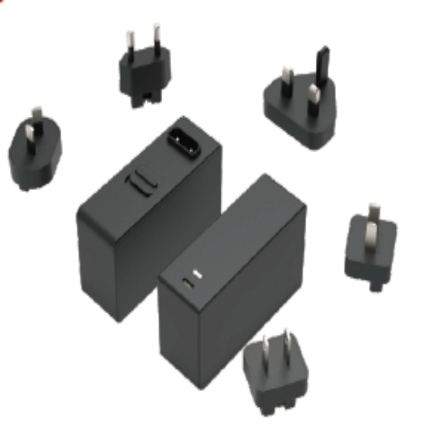 ITE Adapter UES100LCP-SPA