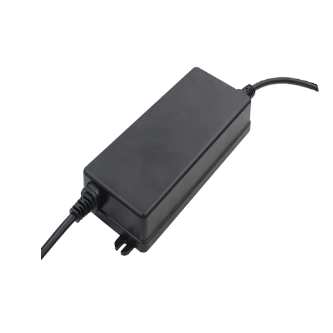 ITE Adapter UED120-SPA