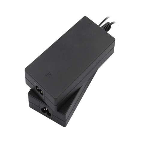 ITE Adapter UES120DZ-SPA