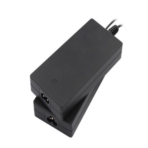 ITE Adapter UES140DZ-SPA