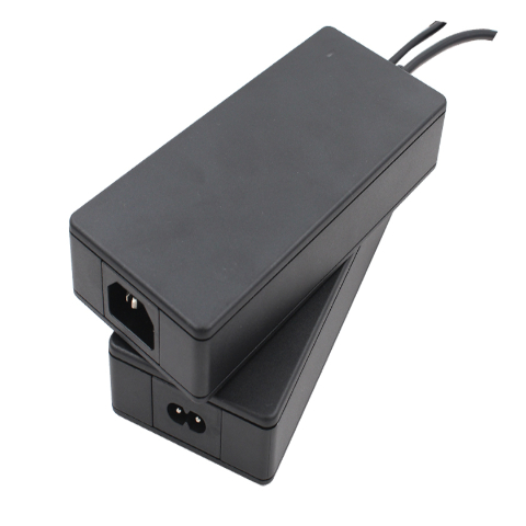 ITE Adapter UES240DZ-XXXYYYSPA