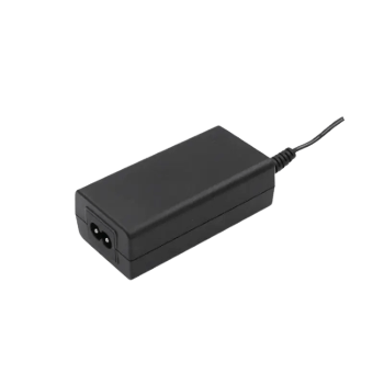 External Power Supply