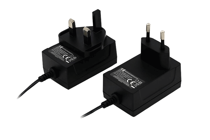 ITE Power Adapter